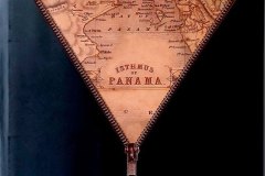 Panama Por_Dentro