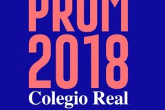 Colegio  Real 2018